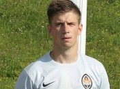 U-21. "Александрия" - "Шахтер": Мнение игроков