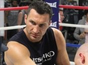 Это гораздо сложнее, чем бокс: Кличко высказался об ММА