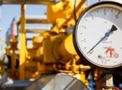 В "Укртрансгазе" отчитались о запасах газа в хранилищах