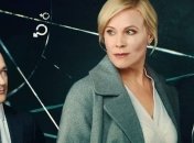 Где смотреть онлайн финальные серии "Теорема Пифагора"