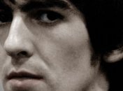 Вдова гитариста The Beatles нашла текст потерянной песни