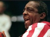 Отец кубинского бокса 