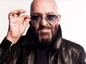 Михаил Шуфутинский после смерти жены нашел новую любовь