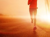 Бег может привести к негативным последствиям 