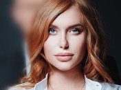 "Друг мамы": Слава Каминская поведала о своем новом мужчине