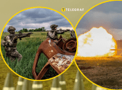 Чи переводять у піхоту сили ППО?