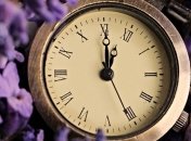 Знаменательные события в истории: 21 августа 2019 года