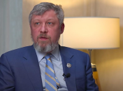 Петр Врублевский отметился крайне резким заявлением