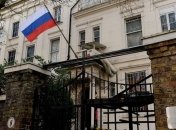 РФ назвала условия ответа на ультиматум Британии по делу Скрипаля