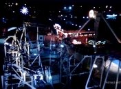 Сравнение видеокамеры Lumia 928, iPhone 5 и Galaxy S III (видео)