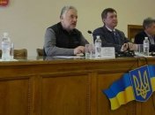 Жебривский: Ремонтники снова вышли на линию прорыва ЛЭП в Авдеевке