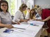 На выборах мэра Кишинева победил кандидат от оппозиции 