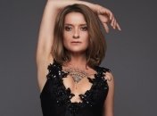 Наталья Могилевская решила покинуть Украину 