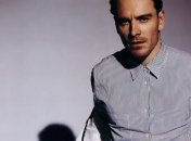 "Стив Джобс'' - первый тизер с Майклом Фассбендером (Видео)