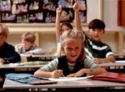 Чайникам: як і де знайти матеріали для навчання дитини?