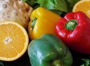 Питание зимой: полезные пищевые привычки, необходимые для повышения иммунитета