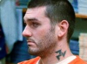 Первая казнь за 17 лет: суд в США отсрочил исполнение смертного приговора Даниэлю Льюису Ли