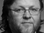 В катастрофе Airbus А320 погиб оперный певец украинского происхождения