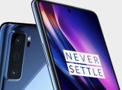 Представлен дизайн смартфона OnePlus 8 (Фото)
