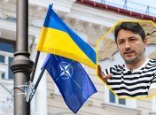 Россияне перестают бояться НАТО и это плохой сигнал для блока и коллективного Запада