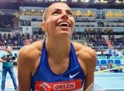 Додому з золотом: Бех-Романчук виграла турнір у Франції