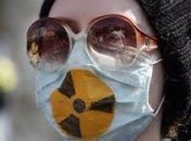 Радиация добралась до детей