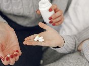 Нужны ли противовирусные препараты во время ОРВИ?