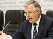 Коммунисты не доверяют Азарову