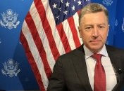 Волкер о выборах в Украине: Мы не поддерживаем отдельных лиц и кандидатов