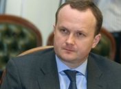 Оппозиция требует вернуть в бюджет 80 млн грн