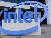 Intel возглавит 52-летний Брайан Кржанич