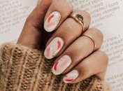 Їдеї манікюру 2020: цікавий дизайн для нігтів весна-літо 2020