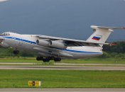 Fedor Leukhin.wikimedia.org