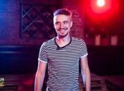 Дмитрий Тимченко