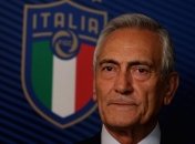 В Італії хочуть дограти футбольний сезон до 30 червня