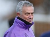 СМИ: футболисты Реала позитивно отреагировали на назначение Моуриньо