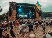 Zaxidfest 2019: дата проведения и имена хедлайнеров