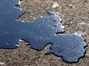 Дешевле и экологичнее: ученые нашли новый метод устранения разливов нефти