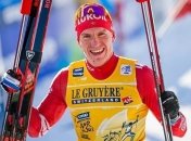 "Первый и последний раз": российский лыжник зарекся бить соперников