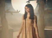 Театральный клип Софи Эллис-Бекстор (Видео)