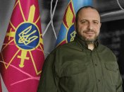 Рустем Умеров рассказал об эффективности молодежных подразделений на передовой