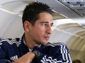 Демьяненко: Яковенко может составить конкуренцию в сборной Украины