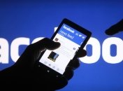 Facebook работает над VR-версиями собственных приложений