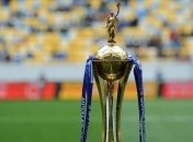 Сегодня определится соперник Динамо в финале Кубка Украины