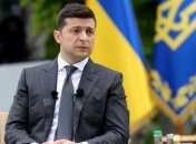 "Мы дадим им время": Зеленский рассказал, как будет бороться с олигархами