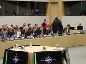 Загороднюк: Мы продолжим содействовать мирному урегулированию конфликта в Афганистане