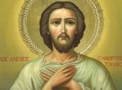 Приметы и обряды на 30 марта - Теплый Алексей