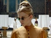 В сети появился трейлер сериала "Пикник у висячей скалы" (Видео) 