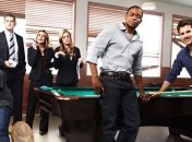 Сериал ''Ясновидец'' подходит к концу