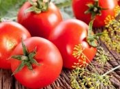 Медики назвали овощ, который способен защитить организм от воздействия алкоголя